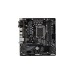 GIGABYTE H610M S2H V2 DDR4, Mainboard