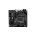 GIGABYTE H610M S2H V2 DDR4, Mainboard