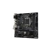 GIGABYTE H610M S2H V2 DDR4, Mainboard