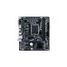 GIGABYTE H610M S2H V2, Mainboard