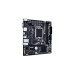 GIGABYTE H610M S2H V2, Mainboard