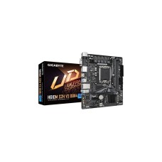 GIGABYTE H610M S2H V3 DDR4, Mainboard