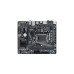 GIGABYTE H610M S2H V3 DDR4, Mainboard
