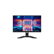 GIGABYTE M27Q, Gaming-Monitor(69 cm (27 Zoll), schwarz, QHD, HDR, SS-IPS, 170Hz Panel)