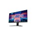 GIGABYTE M27Q, Gaming-Monitor(69 cm (27 Zoll), schwarz, QHD, HDR, SS-IPS, 170Hz Panel)