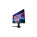 GIGABYTE M27Q, Gaming-Monitor(69 cm (27 Zoll), schwarz, QHD, HDR, SS-IPS, 170Hz Panel)