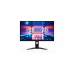 GIGABYTE M27U, Gaming-Monitor(68 cm (27 Zoll), schwarz (matt), UltraHD/4K, IPS, HDR, 160Hz Panel)