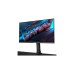 GIGABYTE M28U Arm Edition, Gaming-Monitor(71 cm (28 Zoll), schwarz, UltraHD/4K, IPS, HDMI 2.1, AMD Free-Sync, 144Hz Panel)