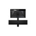GIGABYTE M28U Arm Edition, Gaming-Monitor(71 cm (28 Zoll), schwarz, UltraHD/4K, IPS, HDMI 2.1, AMD Free-Sync, 144Hz Panel)