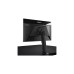 GIGABYTE M28U Arm Edition, Gaming-Monitor(71 cm (28 Zoll), schwarz, UltraHD/4K, IPS, HDMI 2.1, AMD Free-Sync, 144Hz Panel)
