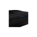 GIGABYTE M28U Arm Edition, Gaming-Monitor(71 cm (28 Zoll), schwarz, UltraHD/4K, IPS, HDMI 2.1, AMD Free-Sync, 144Hz Panel)