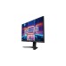 GIGABYTE M28U, Gaming-Monitor(71 cm (28 Zoll), schwarz, UltraHD/4K, IPS, HDR, AMD Free-Sync, 144Hz Panel)