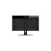 GIGABYTE M28U, Gaming-Monitor(71 cm (28 Zoll), schwarz, UltraHD/4K, IPS, HDR, AMD Free-Sync, 144Hz Panel)