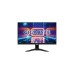 GIGABYTE M28U, Gaming-Monitor(71 cm (28 Zoll), schwarz, UltraHD/4K, IPS, HDR, AMD Free-Sync, 144Hz Panel)