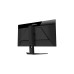 GIGABYTE M28U, Gaming-Monitor(71 cm (28 Zoll), schwarz, UltraHD/4K, IPS, HDR, AMD Free-Sync, 144Hz Panel)