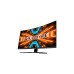 GIGABYTE M32UC, Gaming-Monitor(80 cm (32 Zoll), schwarz, UltraHD/4K, VA, AMD Free-Sync,, 144Hz Panel)