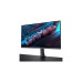 GIGABYTE M32U Arm Edition, Gaming-Monitor(80 cm (32 Zoll), schwarz, UltraHD/4K, IPS, HDMI 2.1, AMD Free-Sync, 144Hz Panel)