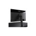 GIGABYTE M32U Arm Edition, Gaming-Monitor(80 cm (32 Zoll), schwarz, UltraHD/4K, IPS, HDMI 2.1, AMD Free-Sync, 144Hz Panel)