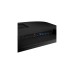 GIGABYTE M32U Arm Edition, Gaming-Monitor(80 cm (32 Zoll), schwarz, UltraHD/4K, IPS, HDMI 2.1, AMD Free-Sync, 144Hz Panel)