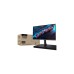 GIGABYTE M32U Arm Edition, Gaming-Monitor(80 cm (32 Zoll), schwarz, UltraHD/4K, IPS, HDMI 2.1, AMD Free-Sync, 144Hz Panel)