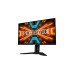 GIGABYTE M32U, Gaming-Monitor(80 cm (32 Zoll), schwarz, UltraHD/4K, IPS, AMD Free-Sync, 144Hz Panel)