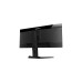 GIGABYTE M34WQ, Gaming-Monitor(86 cm (34 Zoll), schwarz, WQHD, IPS, HDR, AMD Free-Sync, 144Hz Panel)