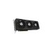 GIGABYTE Radeon RX 7600 XT GAMING OC 16G, Grafikkarte(RDNA 3, GDDR6, 2x DisplayPort, 2x HDMI 2.1)