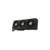 GIGABYTE Radeon RX 7600 XT GAMING OC 16G, Grafikkarte(RDNA 3, GDDR6, 2x DisplayPort, 2x HDMI 2.1)