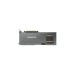 GIGABYTE Radeon RX 7600 XT GAMING OC 16G, Grafikkarte(RDNA 3, GDDR6, 2x DisplayPort, 2x HDMI 2.1)