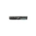 GIGABYTE Radeon RX 7600 XT GAMING OC 16G, Grafikkarte(RDNA 3, GDDR6, 2x DisplayPort, 2x HDMI 2.1)