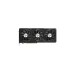 GIGABYTE Radeon RX 7700 XT GAMING OC 12G, Grafikkarte(RDNA 3, GDDR6, 2x DisplayPort, 2x HDMI 2.1, Outlet)