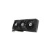 GIGABYTE Radeon RX 7700 XT GAMING OC 12G, Grafikkarte(RDNA 3, GDDR6, 2x DisplayPort, 2x HDMI 2.1, Outlet)