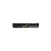GIGABYTE Radeon RX 7700 XT GAMING OC 12G, Grafikkarte(RDNA 3, GDDR6, 2x DisplayPort, 2x HDMI 2.1, Outlet)