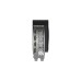 GIGABYTE Radeon RX 7700 XT GAMING OC 12G, Grafikkarte(RDNA 3, GDDR6, 2x DisplayPort, 2x HDMI 2.1, Outlet)