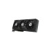 GIGABYTE Radeon RX 7800 XT GAMING OC 16G, Grafikkarte(RDNA 3, GDDR6, 2x DisplayPort, 2x HDMI 2.1)