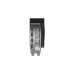 GIGABYTE Radeon RX 7800 XT GAMING OC 16G, Grafikkarte(RDNA 3, GDDR6, 2x DisplayPort, 2x HDMI 2.1)
