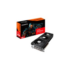 GIGABYTE Radeon RX 7900 XT GAMING OC 20G, Grafikkarte(RDNA 3, GDDR6, 2x DisplayPort, 2x HDMI 2.1)