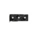 GIGABYTE Radeon RX 7900 XT GAMING OC 20G, Grafikkarte(RDNA 3, GDDR6, 2x DisplayPort, 2x HDMI 2.1)