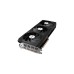 GIGABYTE Radeon RX 7900 XT GAMING OC 20G, Grafikkarte(RDNA 3, GDDR6, 2x DisplayPort, 2x HDMI 2.1)