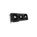 GIGABYTE Radeon RX 7900 XT GAMING OC 20G, Grafikkarte(RDNA 3, GDDR6, 2x DisplayPort, 2x HDMI 2.1)