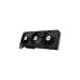 GIGABYTE Radeon RX 7900 XT GAMING OC 20G, Grafikkarte(RDNA 3, GDDR6, 2x DisplayPort, 2x HDMI 2.1)
