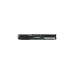 GIGABYTE Radeon RX 7900 XT GAMING OC 20G, Grafikkarte(RDNA 3, GDDR6, 2x DisplayPort, 2x HDMI 2.1)
