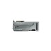 GIGABYTE Radeon RX 7900 XT GAMING OC 20G, Grafikkarte(RDNA 3, GDDR6, 2x DisplayPort, 2x HDMI 2.1)