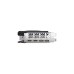 GIGABYTE Radeon RX 7900 XT GAMING OC 20G, Grafikkarte(RDNA 3, GDDR6, 2x DisplayPort, 2x HDMI 2.1)