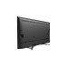 GIGABYTE S55U, Gaming-Monitor(139 cm (55 Zoll), schwarz, UltraHD/4K, VA, HDMI 2.1, AMD Free-Sync, 120Hz Panel)