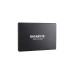 GIGABYTE SSD 120 GB(schwarz, SATA 6 Gb/s, 2,5