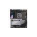 GIGABYTE X670E AORUS MASTER, Mainboard(Outlet)