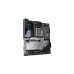 GIGABYTE X670E AORUS MASTER, Mainboard(Outlet)