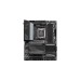 GIGABYTE X670 AORUS ELITE AX, Mainboard(Outlet)
