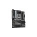 GIGABYTE X670 AORUS ELITE AX, Mainboard